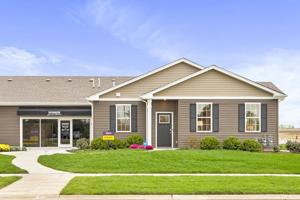6326 Maple Glen Drive