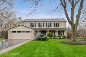 620 Oxbow Lane