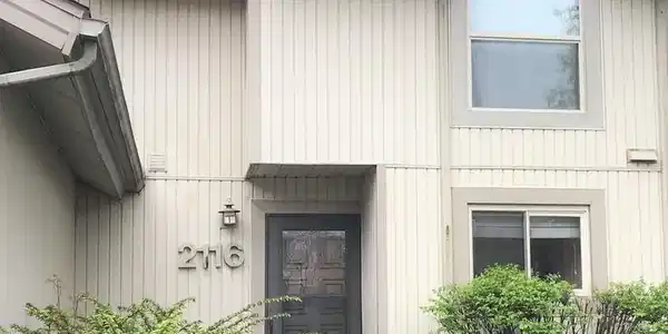 2116 Melrose Drive