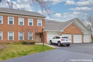 1406 Tulip Court
