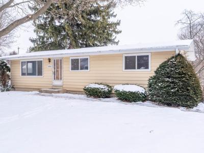 38867 N Lakewood Avenue