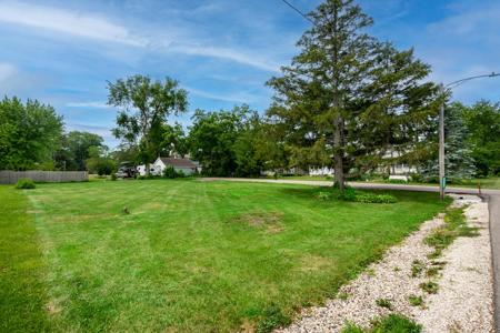 25063 W 3rd Street