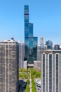 363 E Wacker Drive