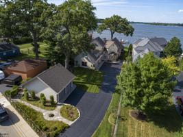 252 Lippincott Lane