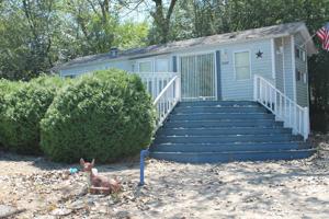 67 Fossil Cove Lane