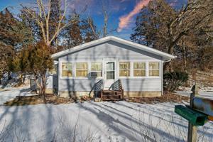 40779 CHAMPAIGN Drive