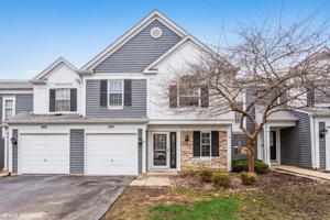244 shadybrook Lane