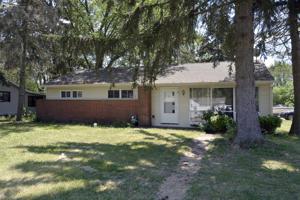 440 Linden Lane