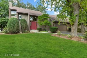 4 Brigantine Lane