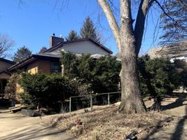 Address Withheld