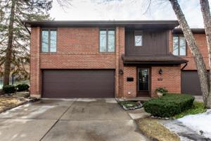 285 Boardwalk Place