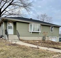 8516 Shady Lane