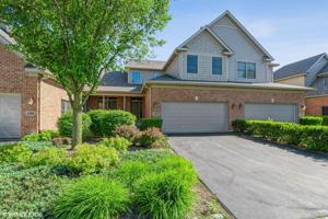1010 Inverness Court