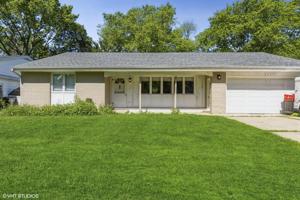 34674 N Iroquois Trail