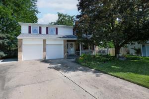 546 Northgate Road