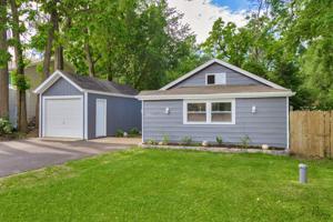 7421 Birch Drive