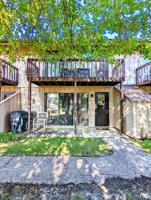 61 Aspen Colony Street