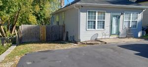 36867 N Stanton Point Road