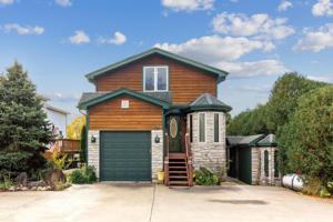 141 Tully Road