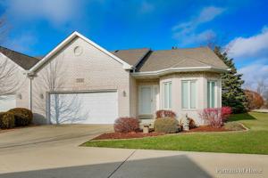 23226 Chipper Court
