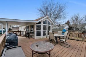 111 Largemouth Lane