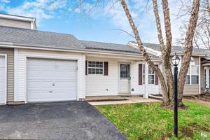 311 Newbury Drive