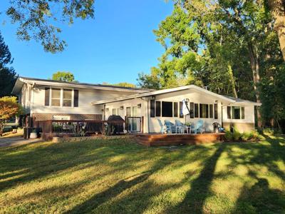 152 Beachview Court