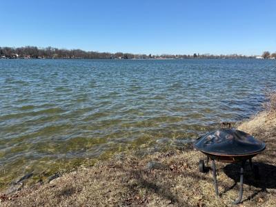 33498 N Lake Shore Drive