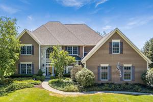 3514 Royal Woods Drive