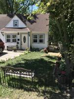 107 E WASHINGTON Street