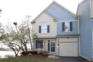 215 Shadybrook Lane