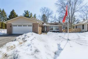 197 Schuldt Drive