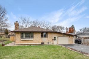 234 W Shore Drive