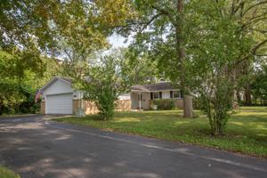 26 Hawley Court