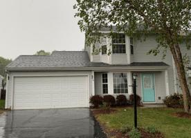 3126 Lynette Lane