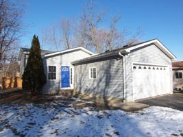 256 E Shorewood Drive