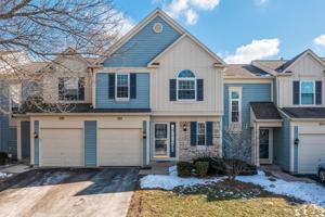 207 Shadybrook Lane