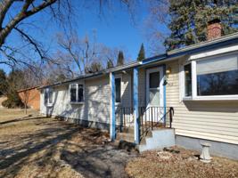 7414 Mohawk Drive