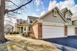 1309 Glengary Lane