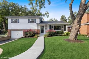 210 Siwiha Drive