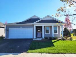 2275 Tupelo Way