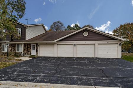 305 Primrose Court