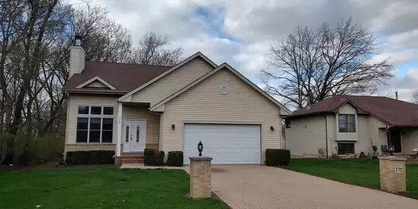 272 Briar Cliff Street