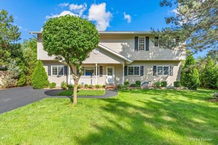 2819 Sun Valley Drive