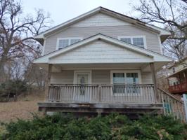53 Marvin Street