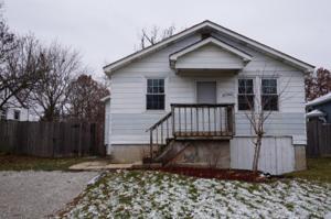 18340 W Grand Drive
