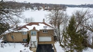 3 W Woodland Road