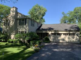 630 Earl Drive