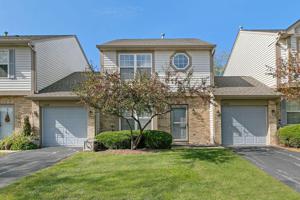 1234 N SPLIT OAK Circle