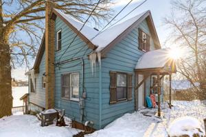 123 DOROTHY Court